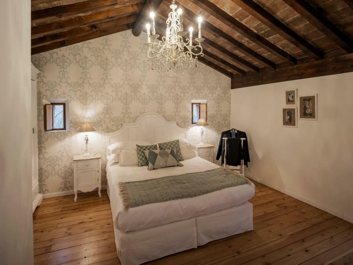 Accademia Al Colle Apartment Bologna Ngoại thất bức ảnh