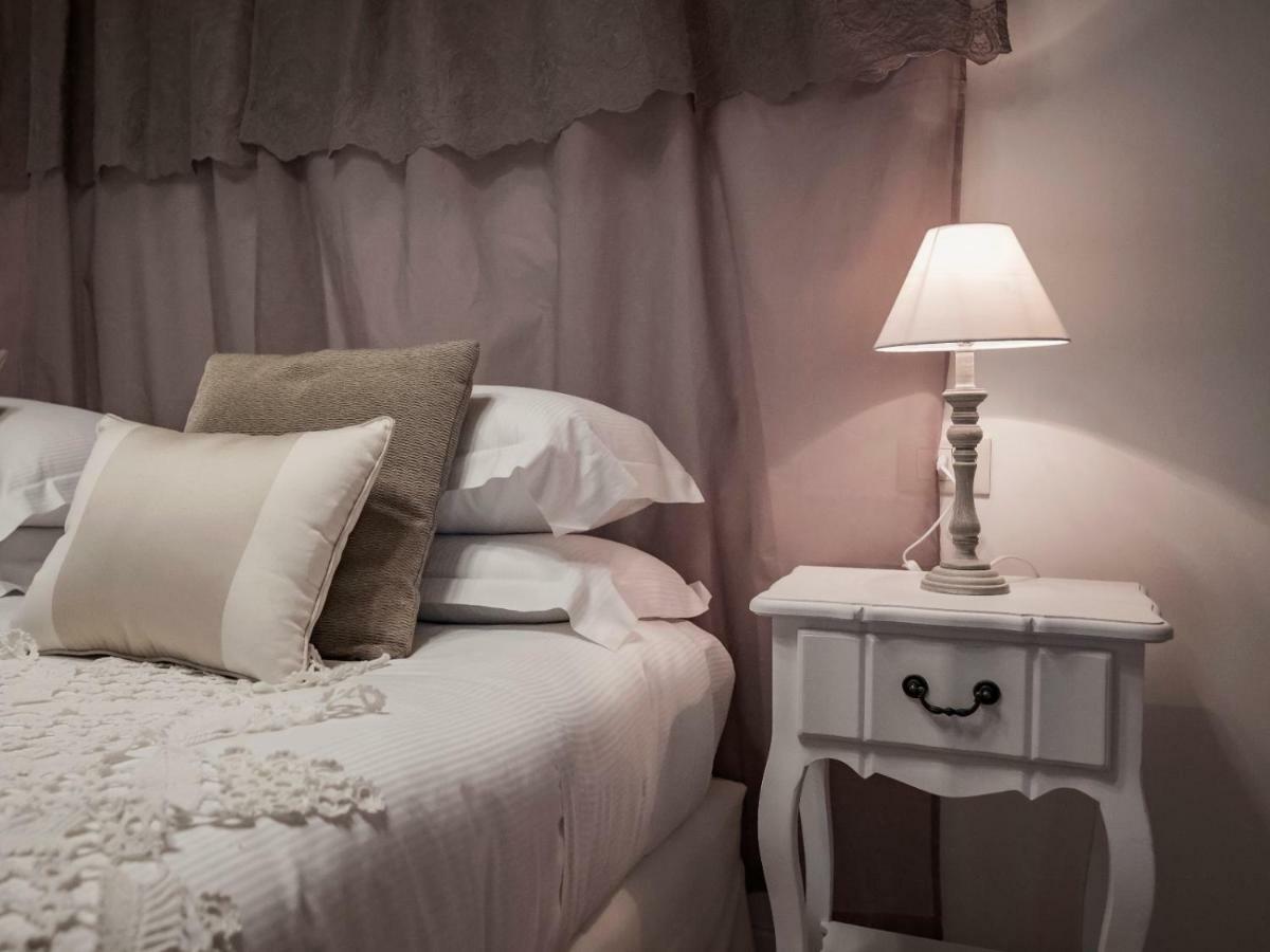 Accademia Al Colle Apartment Bologna Ngoại thất bức ảnh