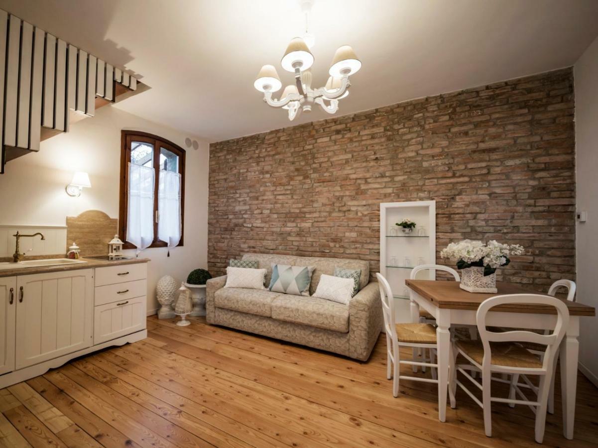 Accademia Al Colle Apartment Bologna Ngoại thất bức ảnh