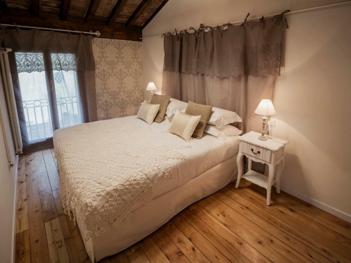 Accademia Al Colle Apartment Bologna Ngoại thất bức ảnh