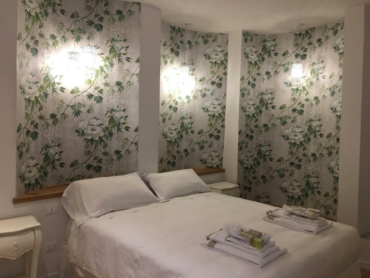 Accademia Al Colle Apartment Bologna Ngoại thất bức ảnh